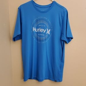 Hurley T-Shirt